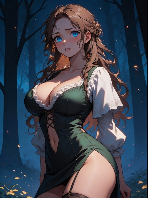 Emmiline