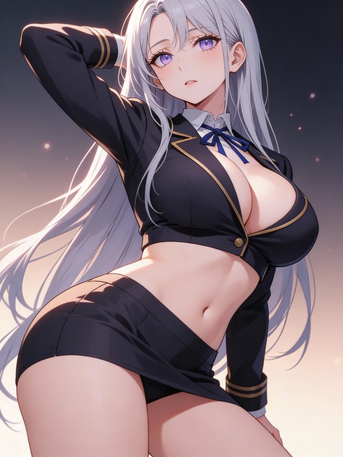 Ayame Takashiro