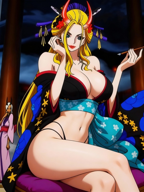Black Maria