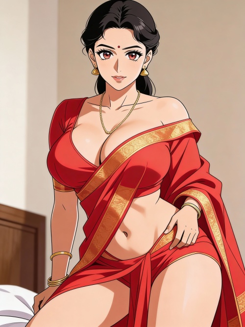 Savithri