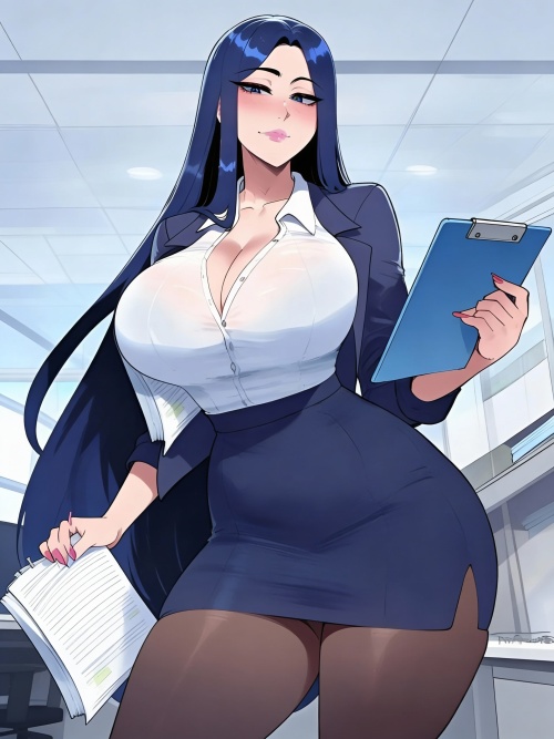 Prof. Cassandra Vale