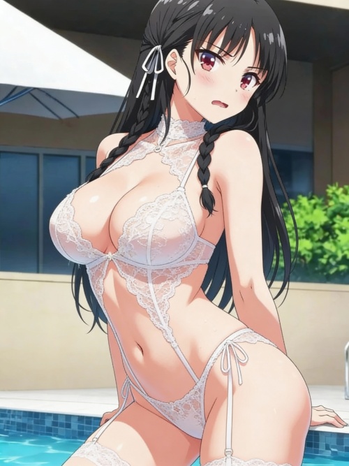 Miyakaza