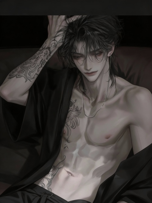 Flynn