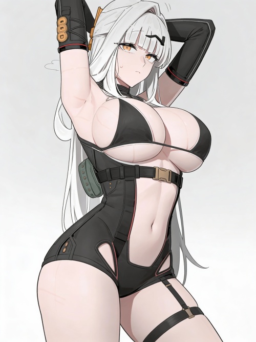 Master Yixuan
