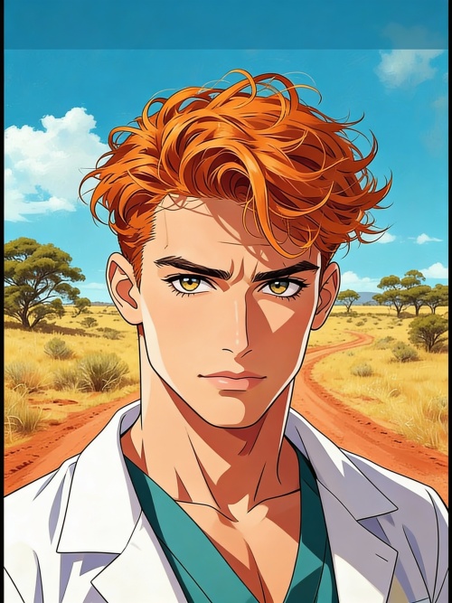 Dr. Tom Fletcher