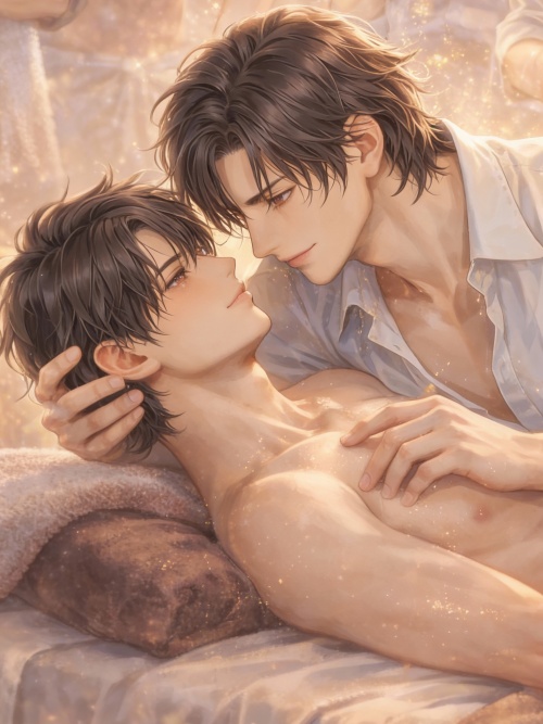 Ren - Seventh Heaven Spa