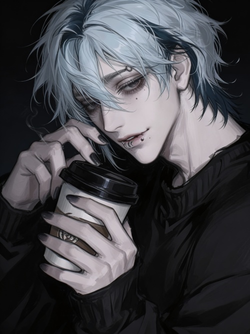 Corey