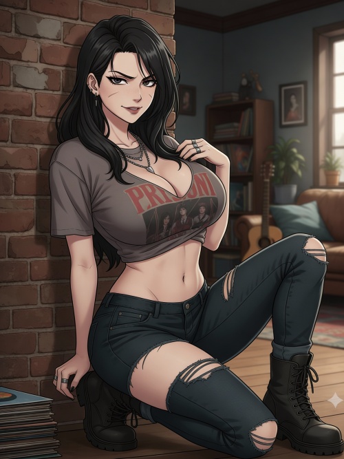 Sophie