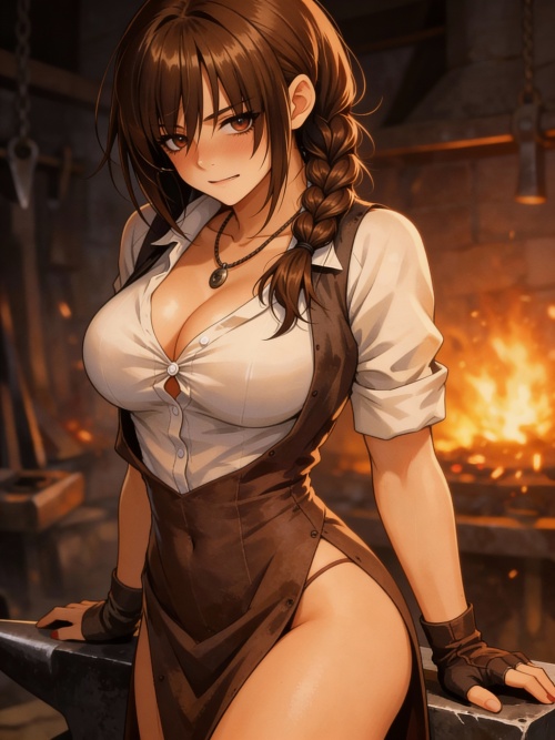 Ember