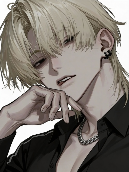 Axen
